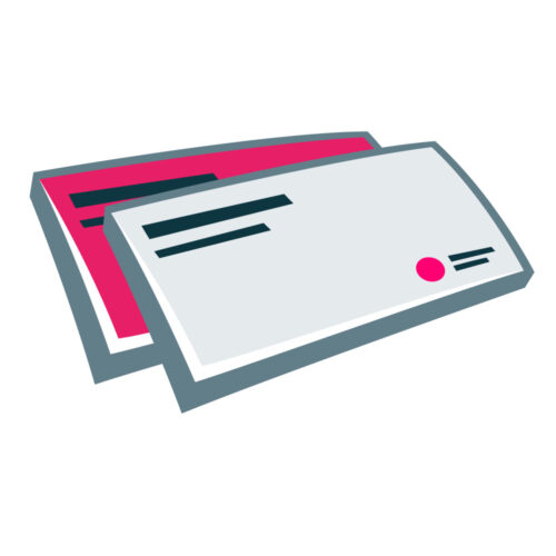 Grammer Comp Slips icon