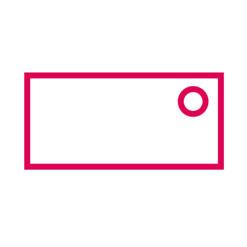 Grammer Printers Comp Slip Icon