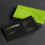 Magenta Printers Business Card02