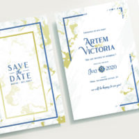A4 Flyers