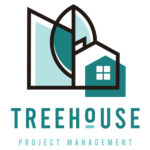Treehouse Project Management