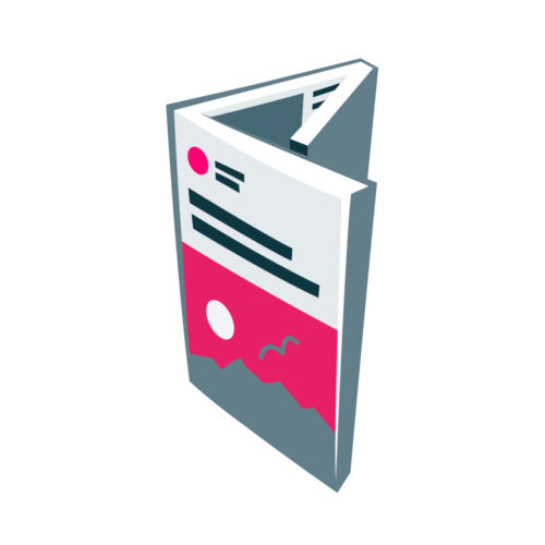 Grammer 6pp DL icon