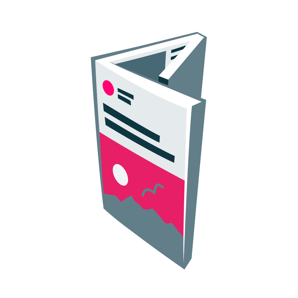 Grammer 6pp DL icon