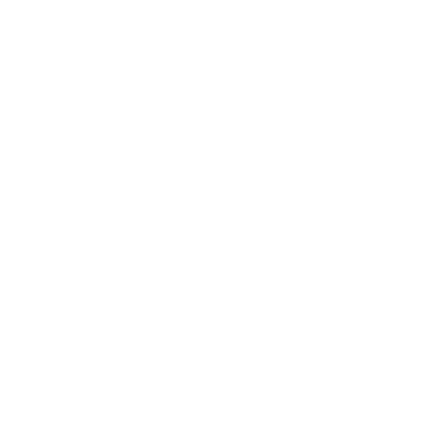 Magenta Leaflet