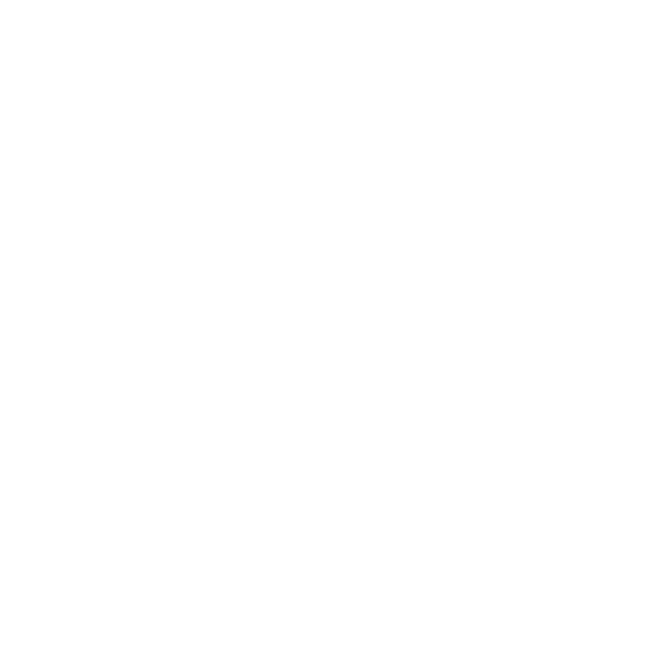 Magenta Rollup Banner