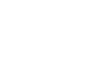 Grammer Delivery & Fulfillment icon Grammer Delivery & Fulfillment icon