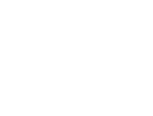 Grammer Digital & Offset Printing icon