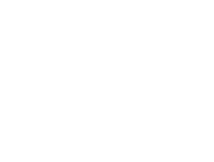 Grammer Finishing & Binding icon Grammer Finishing & Binding icon