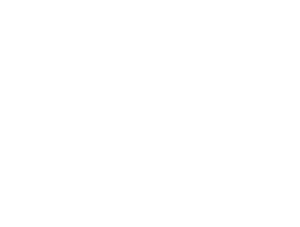 Grammer Large Format Printing icon Grammer Large Format Printing icon